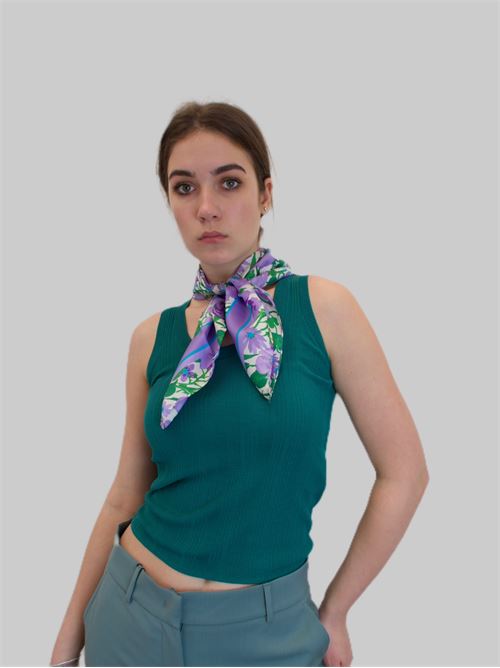 Foulard in seta MAXMARA WEEKEND | 2355411534600001